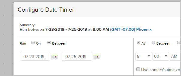 date timer 2.png