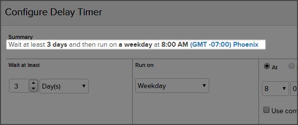 delay timer 4.png