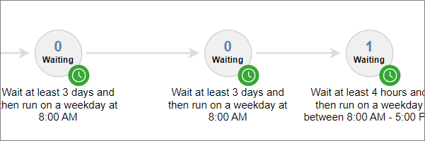 delay timer 5.png
