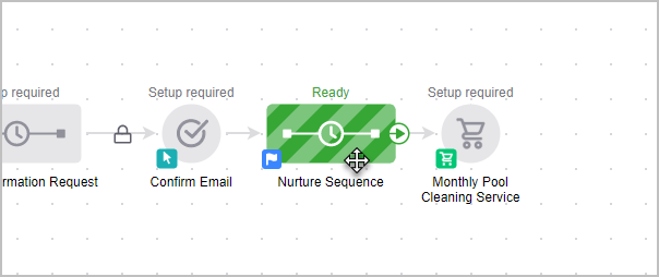 delay timer 1.png