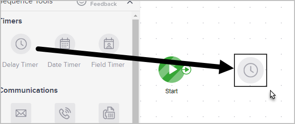 delay timer 3.png