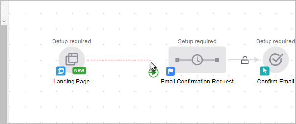 confirm sequence 1.png