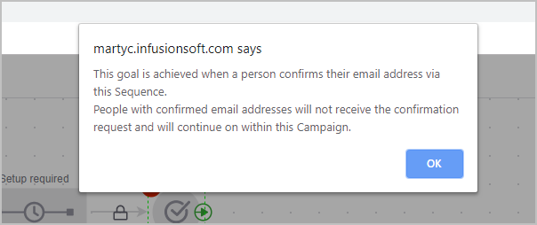 confirm sequence 2.png