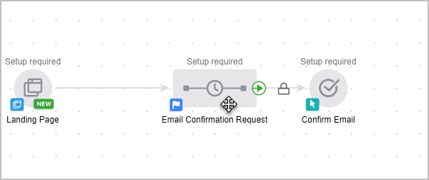 confirm sequence 4.png