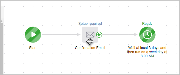 confirm sequence 5.png