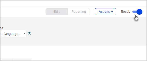confirm sequence 6.png