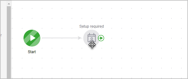field timer 1.png