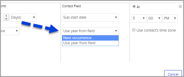 field timer 3.png