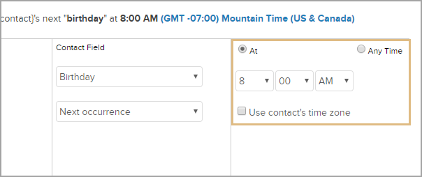 field timer 4.png