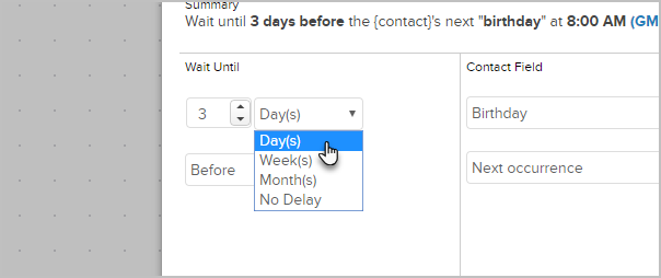 field timer 2.png