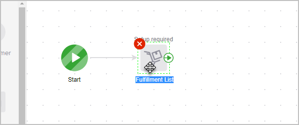 field timer 5.png