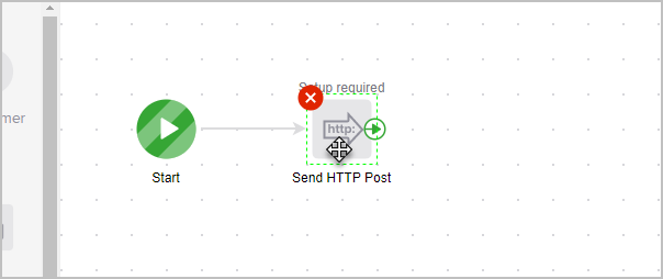 send http 1.png