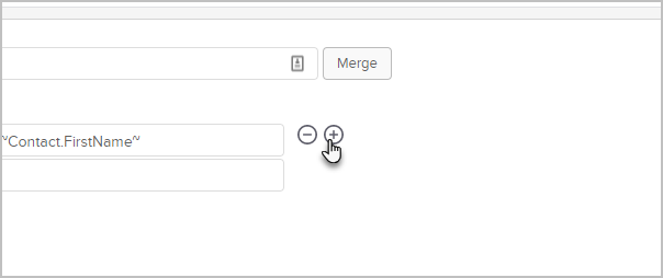 send http 3.png