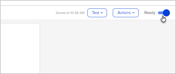 send http 4.png