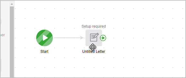 letter 1.png