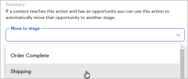 Move opportunity 2.png