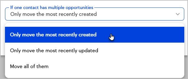 Move opportunity 3.png