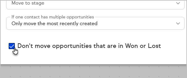 Move opportunity 4.png