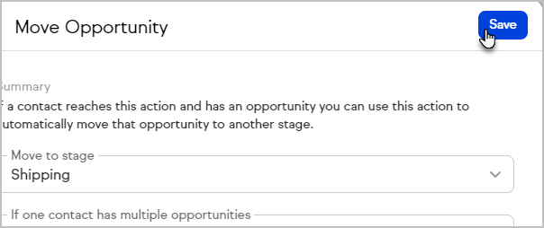 Move opportunity 5.png