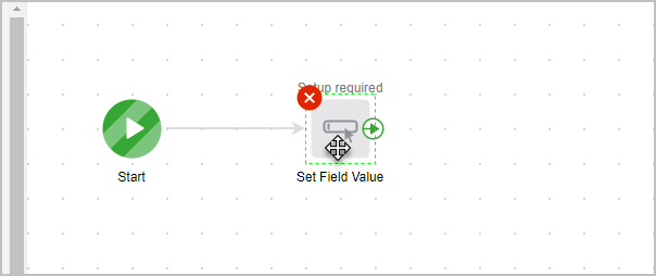 set field value 1.png