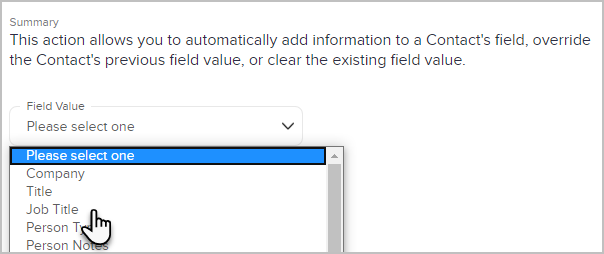 set field value 2.png
