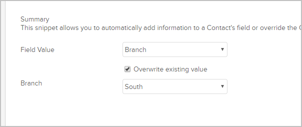 set field value 3.png