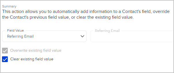 set field value 4.png