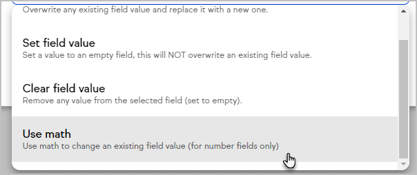 set field value math.png