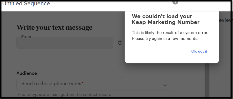 text message 1.png