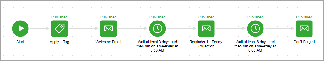 edit timer 1.png