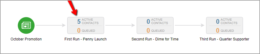 edit timer 3.png