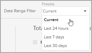 edit timer 2.png