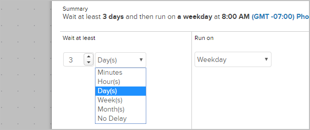edit timer 8.png