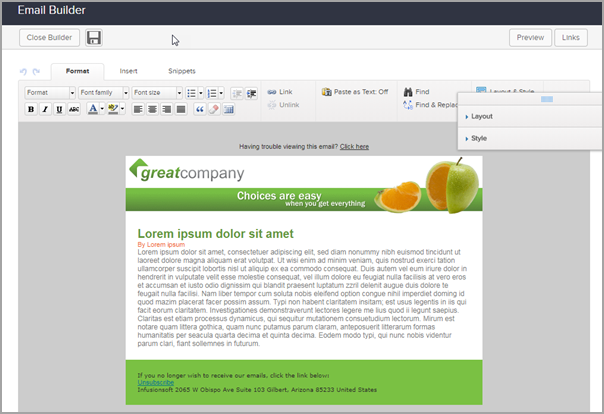 legacy drag & drop email.png