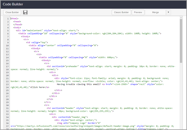 legacy code builder.png