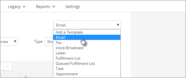 legacy email builder 1.png