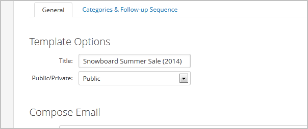 legacy email builder 2.png