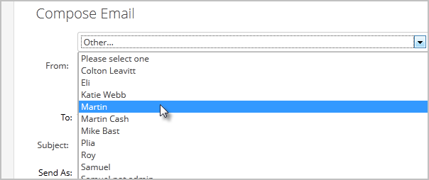 legacy email builder 3.png