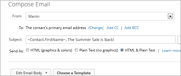 legacy email builder 4.png