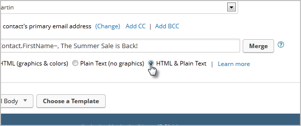 legacy email builder 5.png