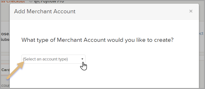 Other merchant 3.png
