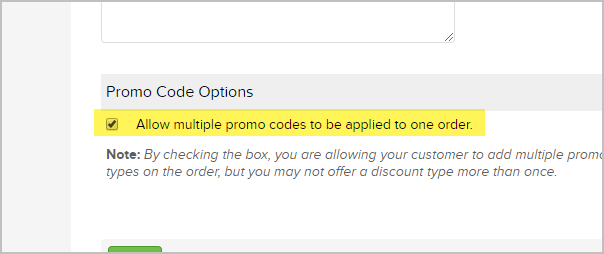 promo code2.png