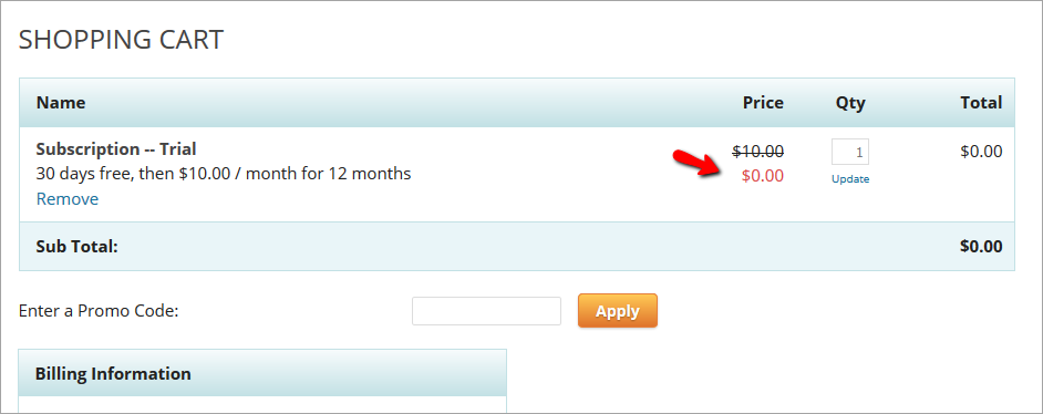 subscription free trial 1.png