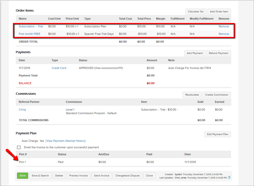 order record example.png