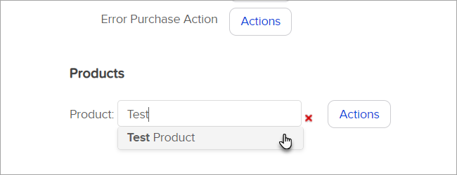 product actions 1.png