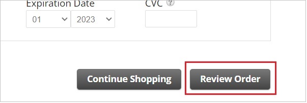 review order.jpg