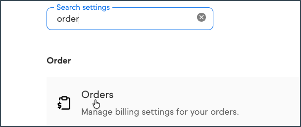 search orders.png