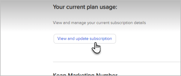 bill policy 1.png