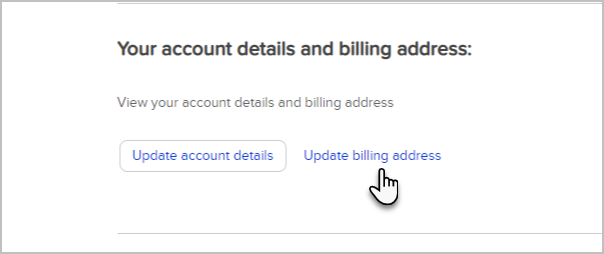 bill policy 2.png