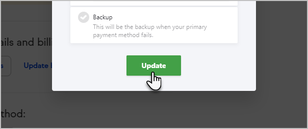bill policy 6.png